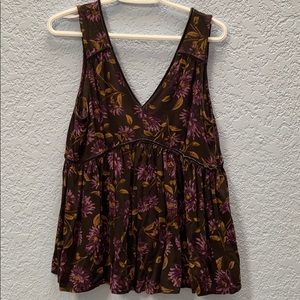 American Eagle 🦅 Blouse